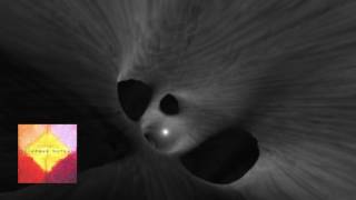 Vitkacy - Lower Downs