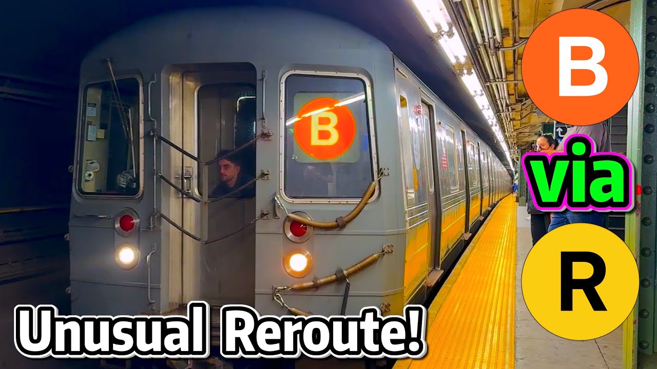 maxresdefault.jpg
