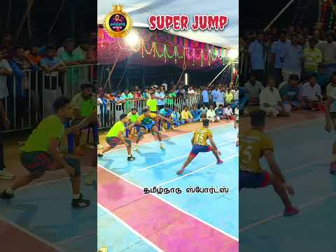 💥💥💥💥 #youtube #shorts #video #shorts #virels #reels #tamilnadu_sports #trending