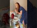 I Turned My Toilet Into a NIGHTMARE Prank 😂👹