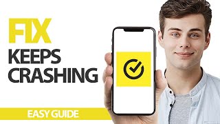 How To Fix Norton 360 App Keeps Crashing | Final Solution