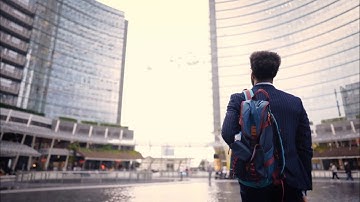 Impact Live 2021: Experience and Shape the Future of Identity Security