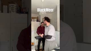 Two brothers, how we spend free time #funny #music #comedy