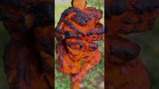 Pot oven roasted chicken #ytshorts #newtrending #viral .