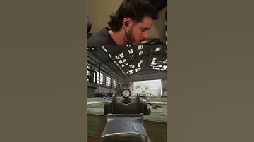 NEW M1 Garand in COD Mobile!