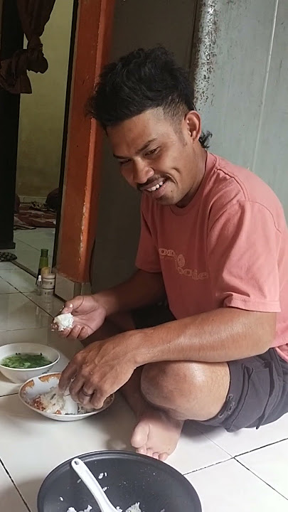 #videomemes#food#cooking#lorongsahabula#videoviral