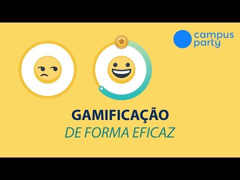 Gamificação nas empresas | PORTAL GAMIFICAÇÃO BRASIL