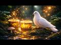Pray With Holy Spirit ~ Heals All Physical, Mental And Spiritual Pain ~ Removes All Evil Around
