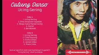 Darso   A3   Mega Sutra Pantai Carita