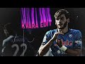 Kvaradona editafter effects  khvichakvaratskhelia kvaradona aftereffects napoli seriea