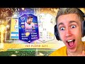 *OMG* FUT PLAYER DAYS GOT ME A PRIME ICON MOMENTS! (FIFA 21 PACK OPENING)