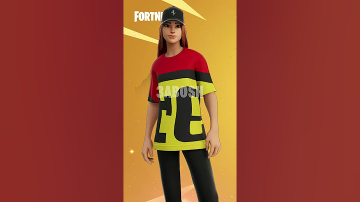 أكثر  10 سكنات مستحيل ترجع 🔥فورت نايت #fortnite   #فورتنايت #فورت_نايت #shorts #short