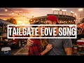 Tailgate Love Song (AI Music)