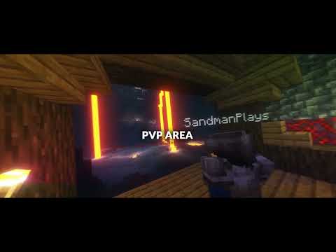 IllusiveMC Survival (1.24 World Restart) Trailer