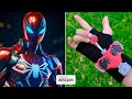 12 powerful superhero gadgets you can buy now  gadgets under rs100 rs200 rs500 and rs1000