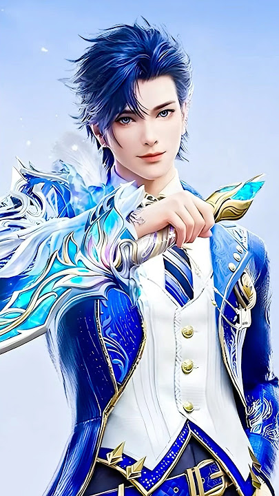 Top 10 Best Donghua Series 2025 ❣️ #facts #donghua #btth #soulland #shorts #trending