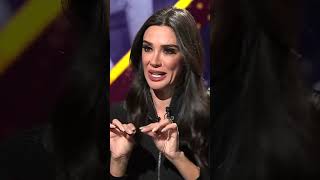 Aslıhan Doğan Turan Kaynanama Bayılıyorum Ihandoğanturan