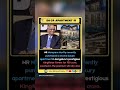 }NR Narayana Murthy buys ₹50 crore luxury apartment at KingfisherTowers, Bengaluru@financewithvishnu