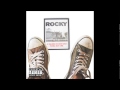 Tonka Boy Dre - Stacking chips