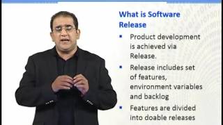 CS611_Topic126