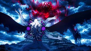 ASTA VS THE DEMON GOD〖AMV〗Black Clover Season 2 _ The Resistance