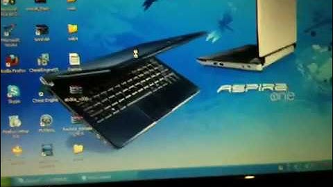 How to hack your wii 4.2 (EASY) Part 1