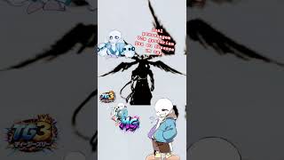 #anime #music #geek #trap