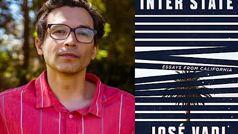 730. Jos Vadi