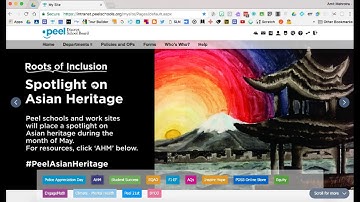 Restore & Pin Tabs in Chrome