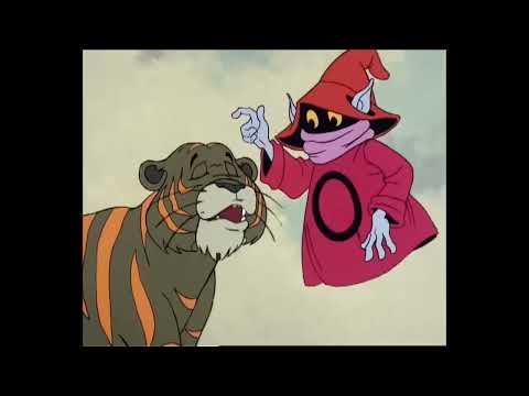 He Man Official  Revenge is Never Sweet  He Man Full Episodes  Cartoons for Kids  FULL CARTOON