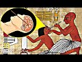 Top 10 Surprising Secrets Of Egyptian Civilization - Extended