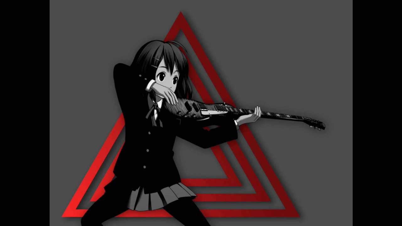 hq720.jpg?sqp=-