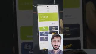 best online earning app part 1 #shortvideo #youtubeshorts #onlineearning screenshot 5