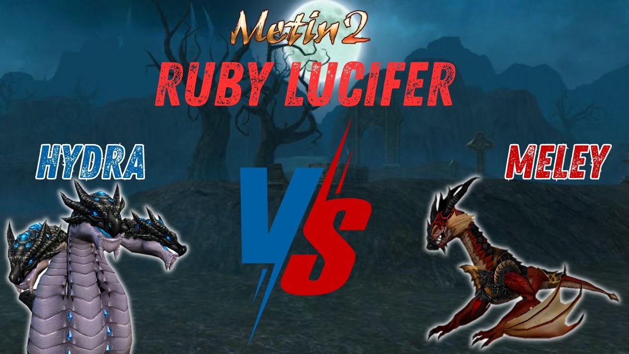 💰 Metin2: HYDRA vs MELEY – Care Run Aduce Mai Mult PROFIT?