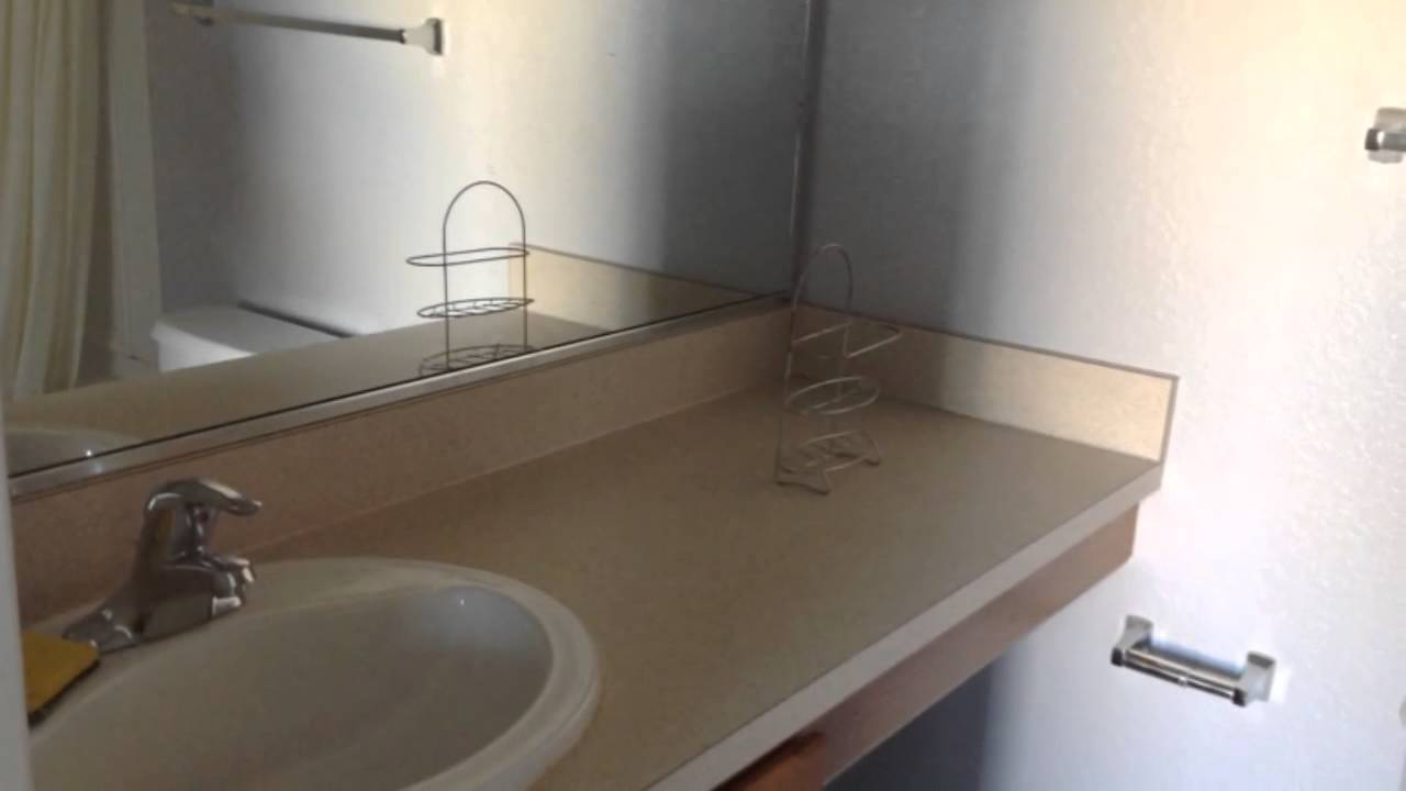 Wynchase Townhome in Ocala, FL YouTube