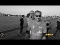 Game Swag Highlights  Mahra 10 vs. Habtoor 9 | Julius Baer Gold Cup 2018