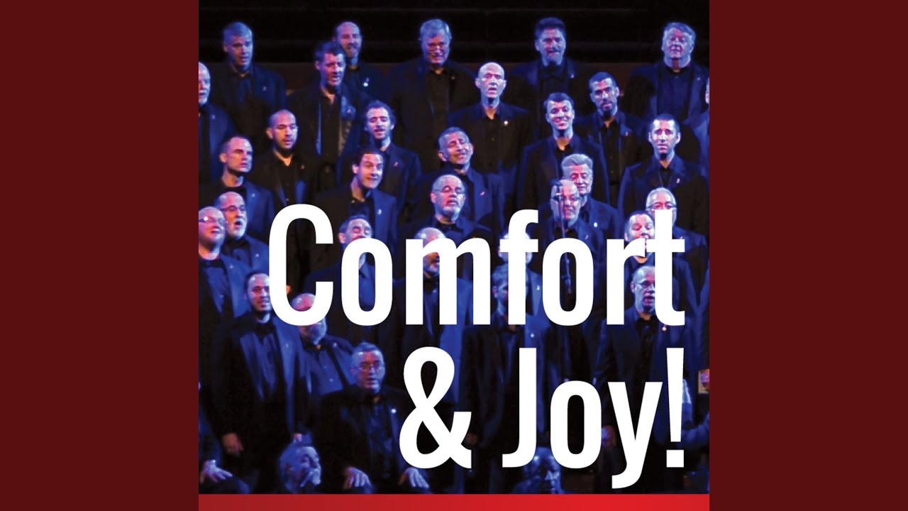 chanukah zombie The Chanukah Song (We Are Lights)