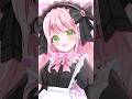 ろこみゅが合格あげちゃうよ🍭♡【歌い手ユニットが】きゃわぽっぴんどぅー/iLiFE!歌ってみた【ろこみゅ〜ん】