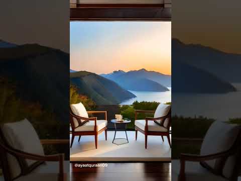 ربنا افرغ علينا صبرا للقارئ الشيخ عبد الباسط عبد الصمد 