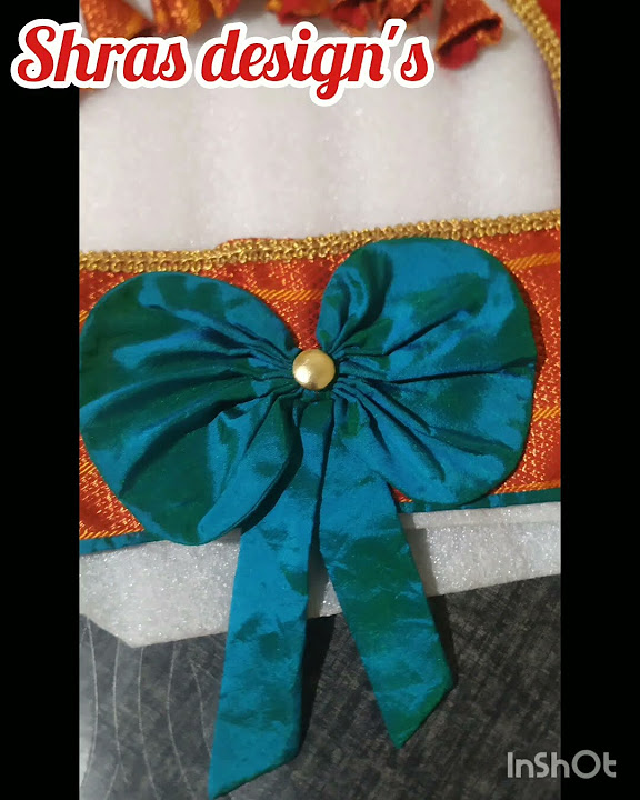 simple butterfly blouse design 🦋🦋🦋🤩🥰 - YouTube