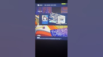 #cs #cs2 #csgo #csgo2 #counterstrike2 #rust #cs2news #csgotrend #source2 #shorts