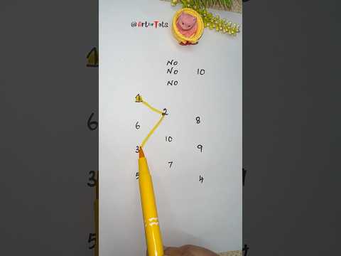 Fun With Numbers