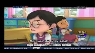 Story Wa Mail Love Mei Mei Part 2
