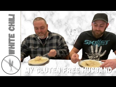 Video: Come Cucinare Il Filetto Di Pollo In Panna Acida In Una Pentola A Cottura Lenta