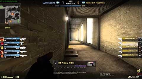 Strat - de train plantB - NiP