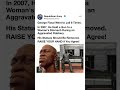 George Floyd Statues Spark New Debate