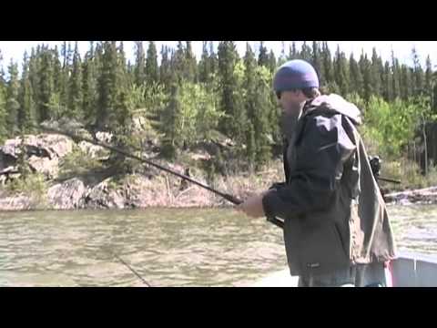 Personals in teslin