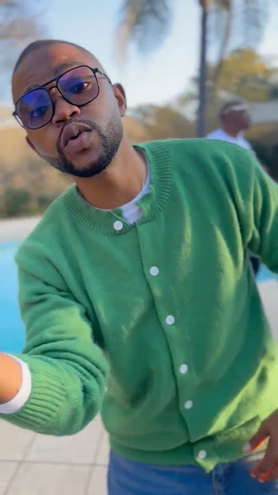 @UnaRams 🔥🔥 #xigazaxama2k #blackmyth #blissbouy #music #dance #lekompo #unarams