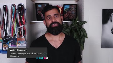 What is Sustainable Software Engineering? | One Dev Question