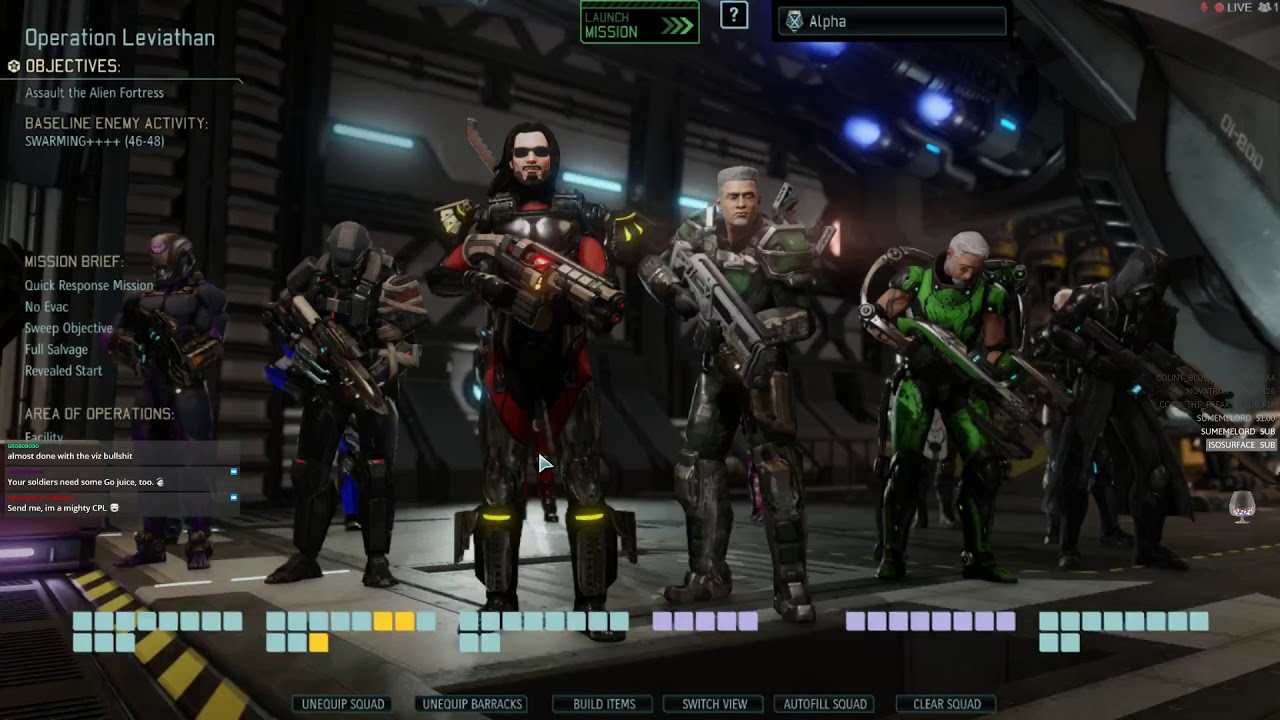 download war of the chosen for free download war of the chosen for free